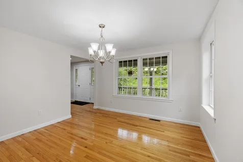 29 Cider Street Epping NH 03042