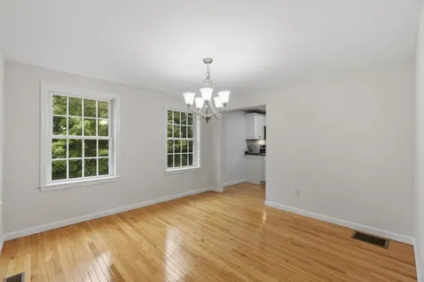 29 Cider Street Epping NH 03042