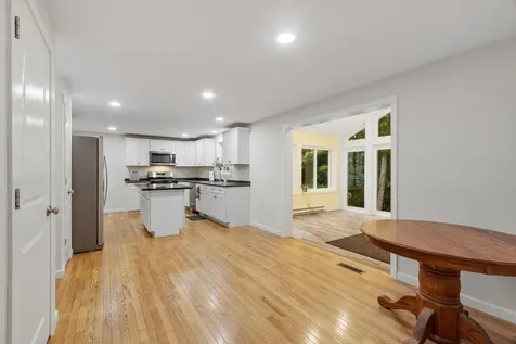 29 Cider Street Epping NH 03042