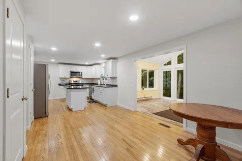 29 Cider Street Epping NH 03042