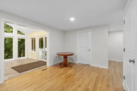 29 Cider Street Epping NH 03042