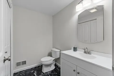 29 Cider Street Epping NH 03042