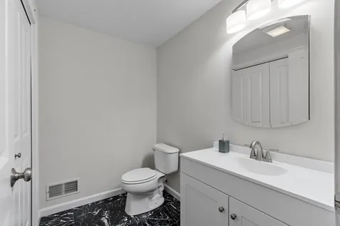 29 Cider Street Epping NH 03042
