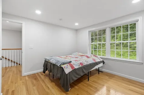 29 Cider Street Epping NH 03042