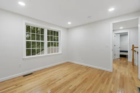29 Cider Street Epping NH 03042