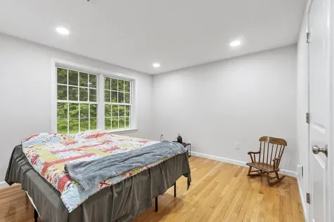 29 Cider Street Epping NH 03042