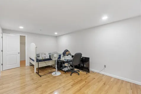 29 Cider Street Epping NH 03042