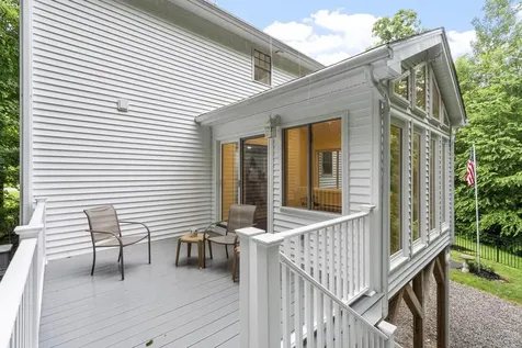 29 Cider Street Epping NH 03042
