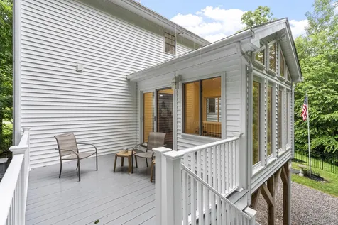 29 Cider Street Epping NH 03042