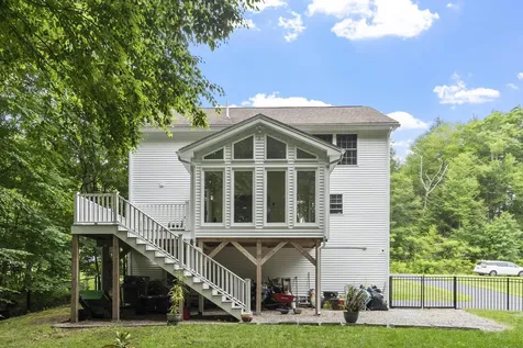 29 Cider Street Epping NH 03042