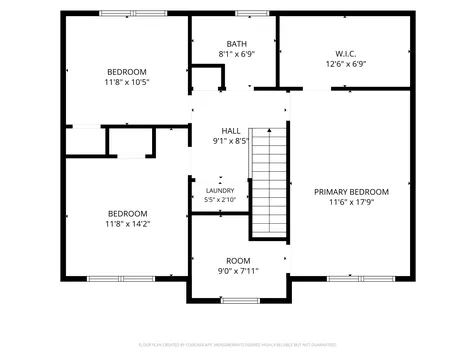 29 Cider Street Epping NH 03042
