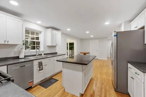29 Cider Street Epping NH 03042