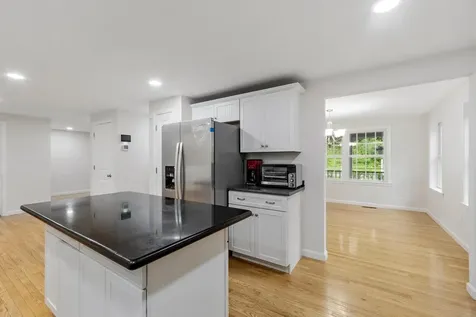 29 Cider Street Epping NH 03042