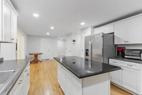 29 Cider Street Epping NH 03042