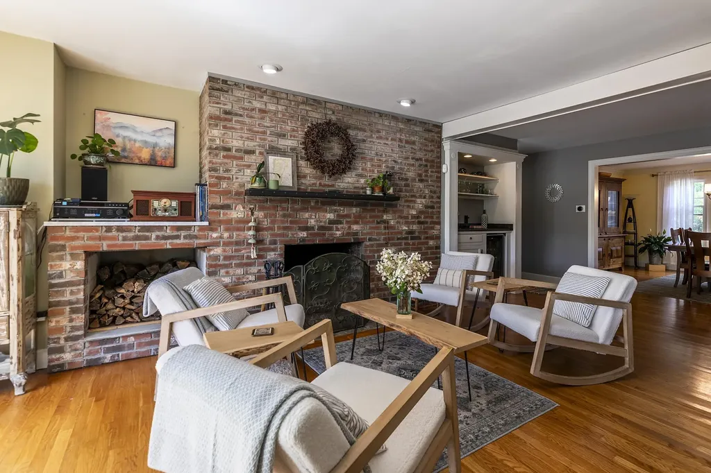136 Yeaw Road Dover VT 05341