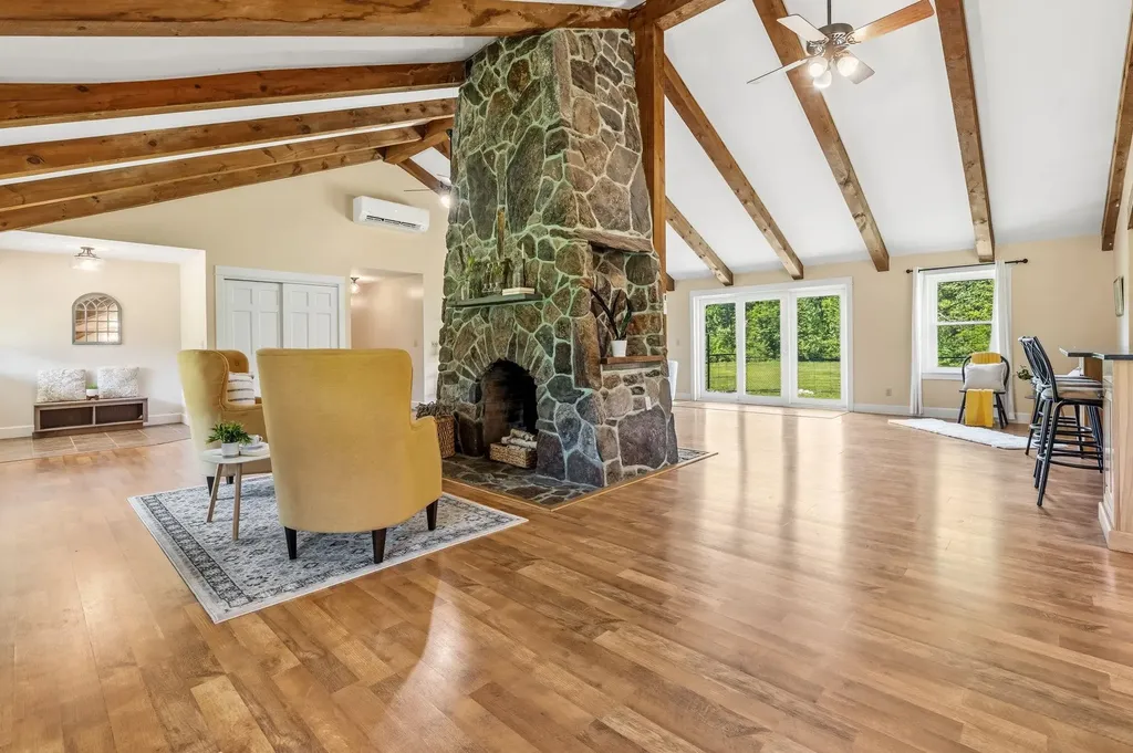 277 Kings Highway Middleton NH 03887