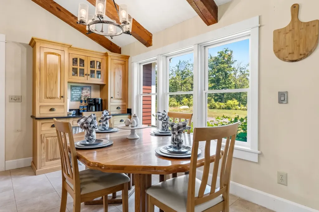 277 Kings Highway Middleton NH 03887