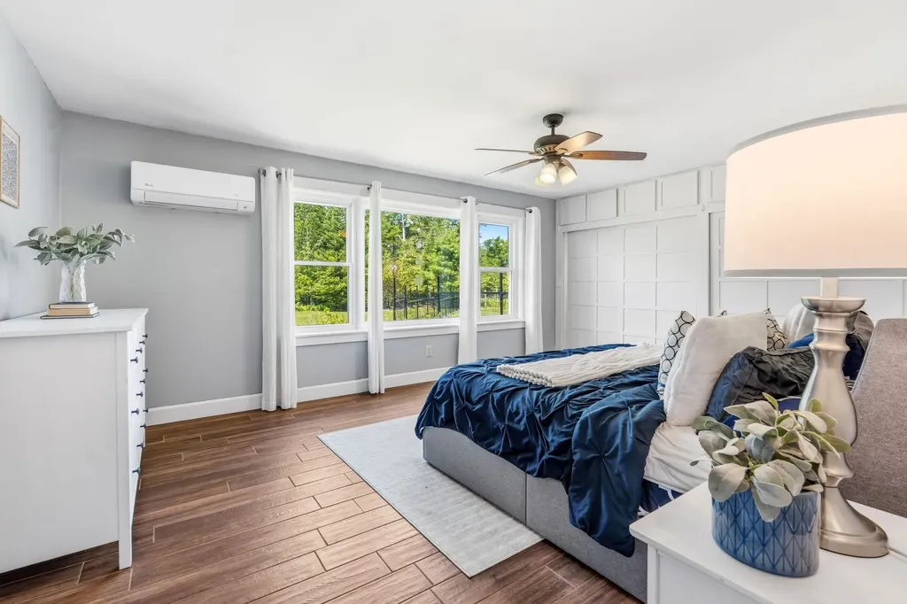 277 Kings Highway Middleton NH 03887