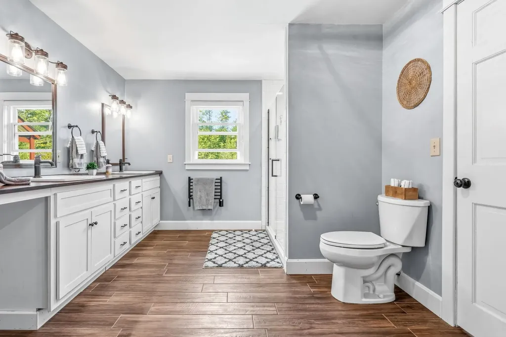 277 Kings Highway Middleton NH 03887
