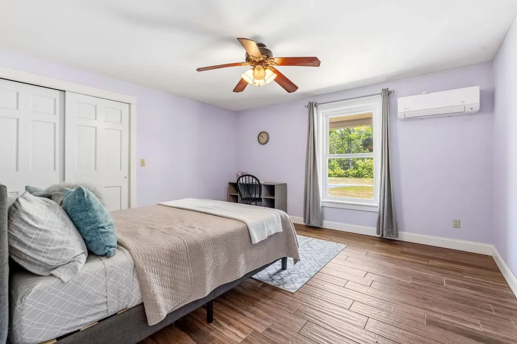 277 Kings Highway Middleton NH 03887