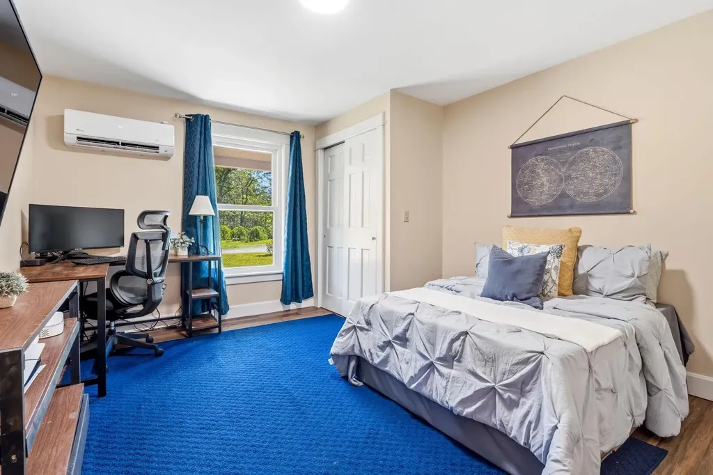 277 Kings Highway Middleton NH 03887
