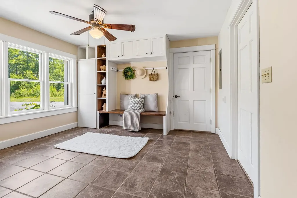 277 Kings Highway Middleton NH 03887