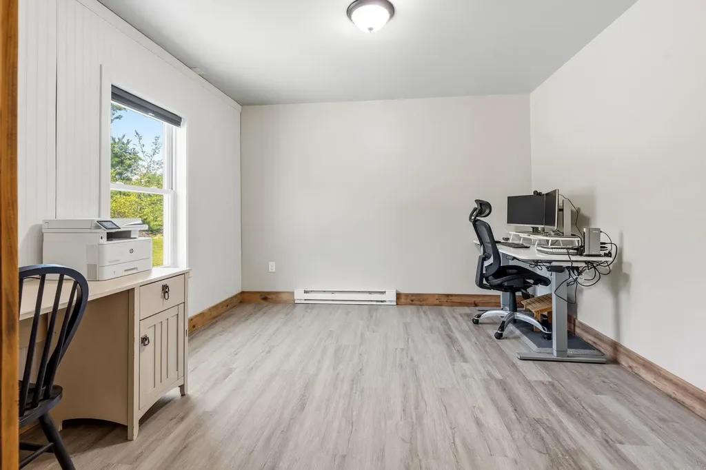277 Kings Highway Middleton NH 03887