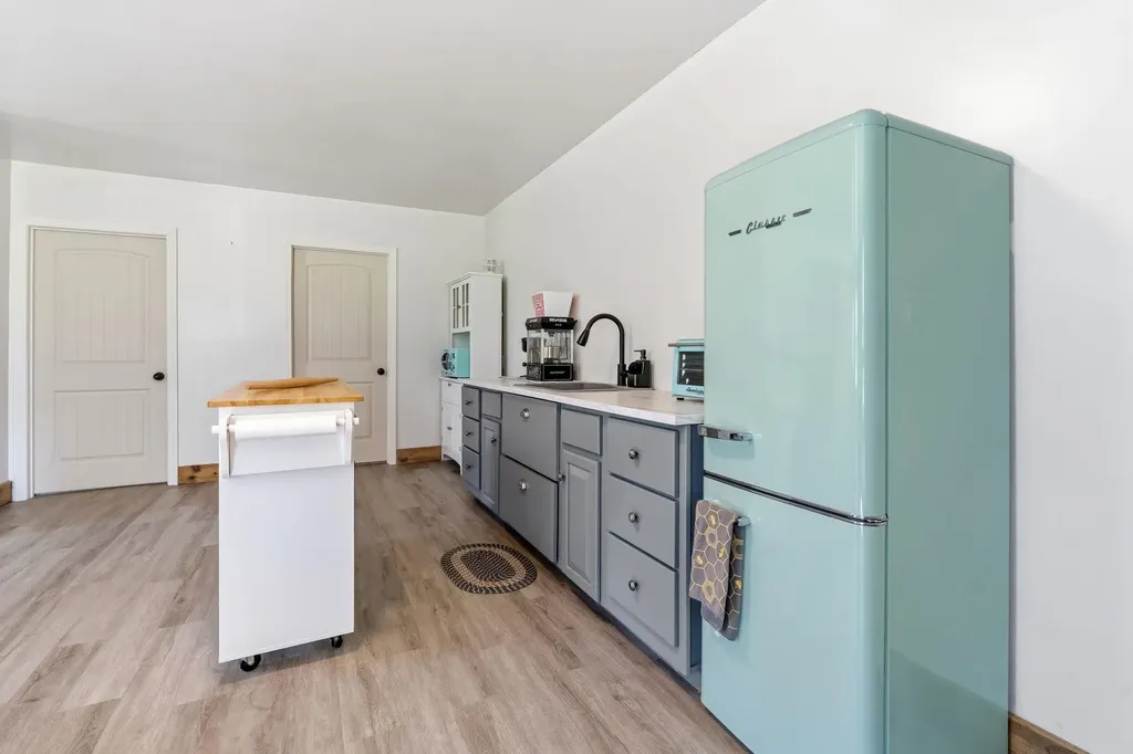277 Kings Highway Middleton NH 03887