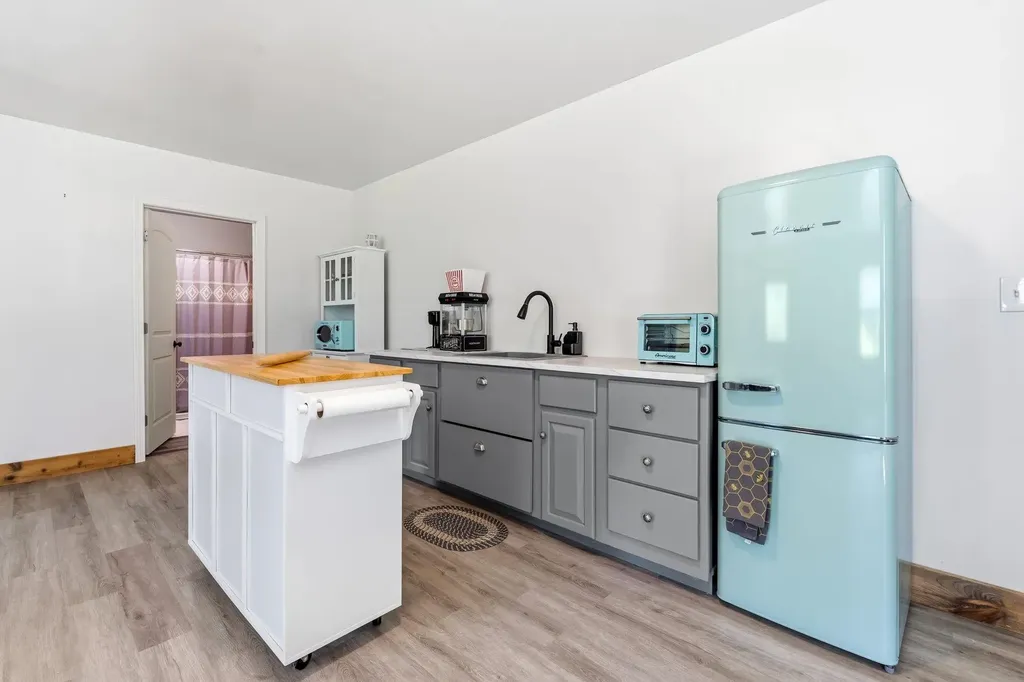 277 Kings Highway Middleton NH 03887