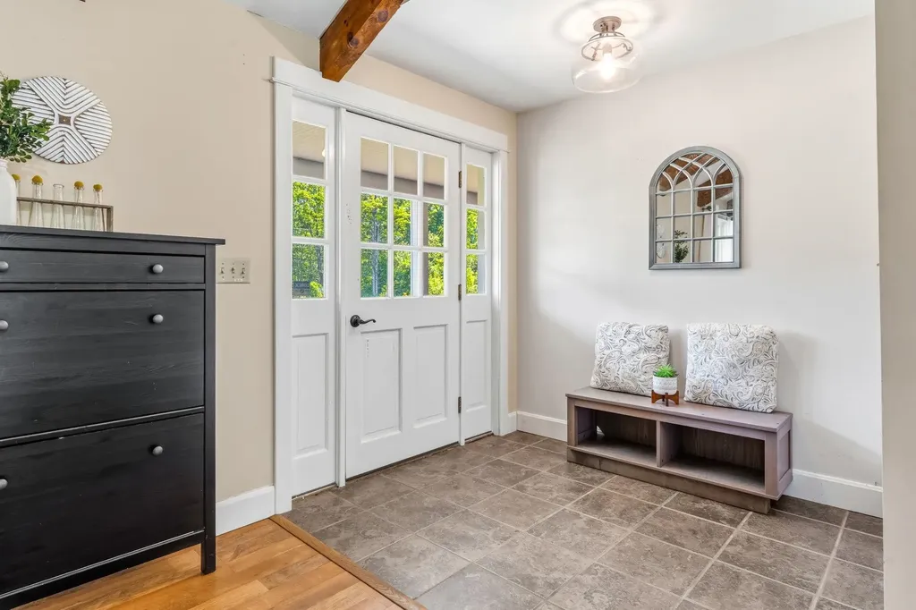 277 Kings Highway Middleton NH 03887