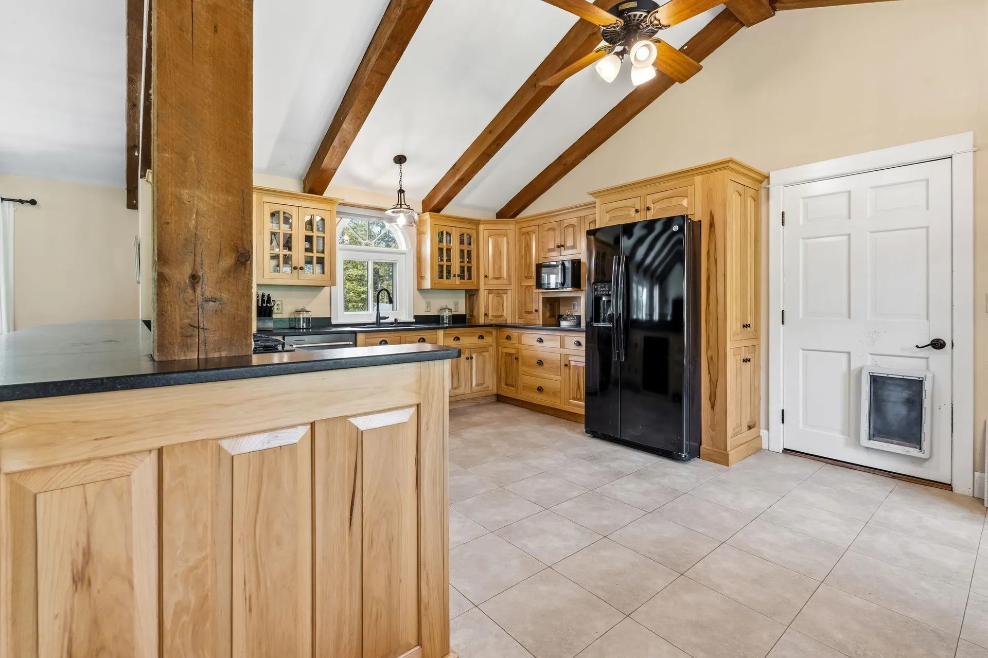 277 Kings Highway Middleton NH 03887