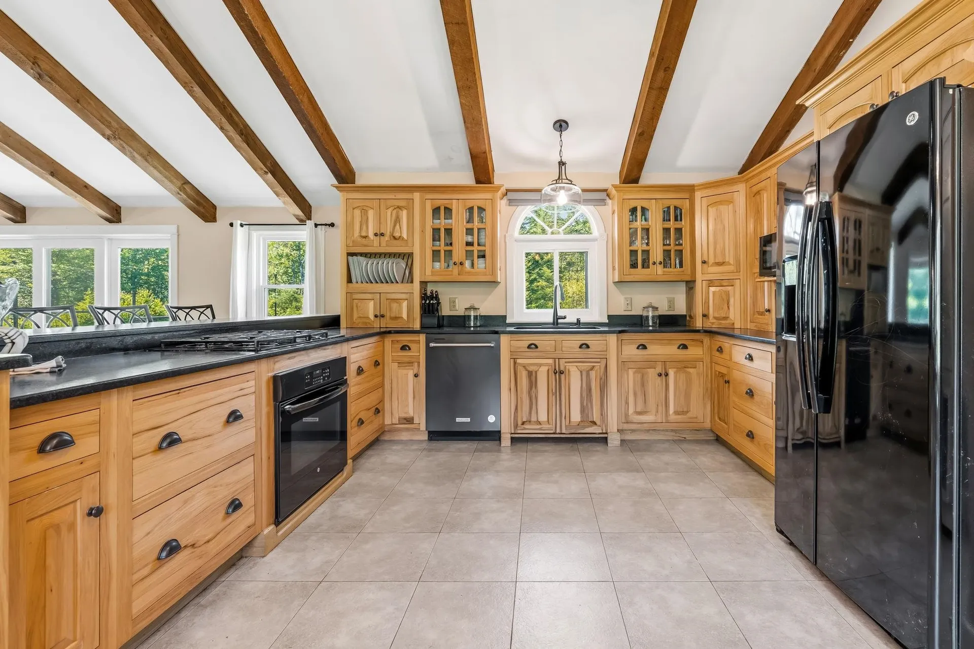 277 Kings Highway Middleton NH 03887