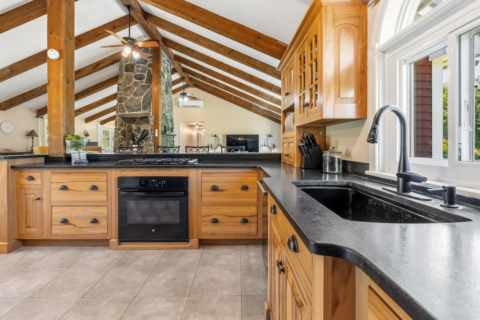 277 Kings Highway Middleton NH 03887