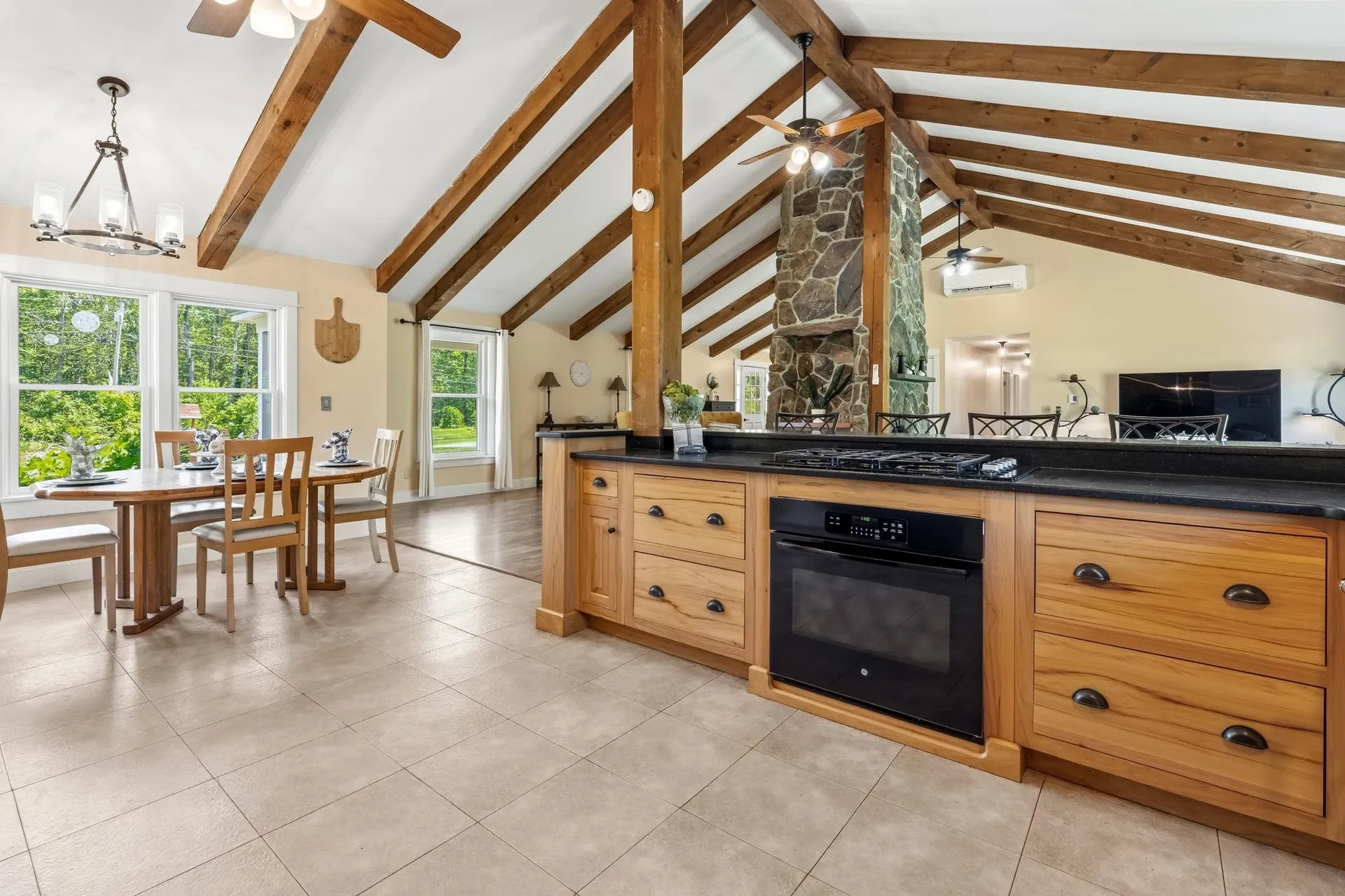 277 Kings Highway Middleton NH 03887