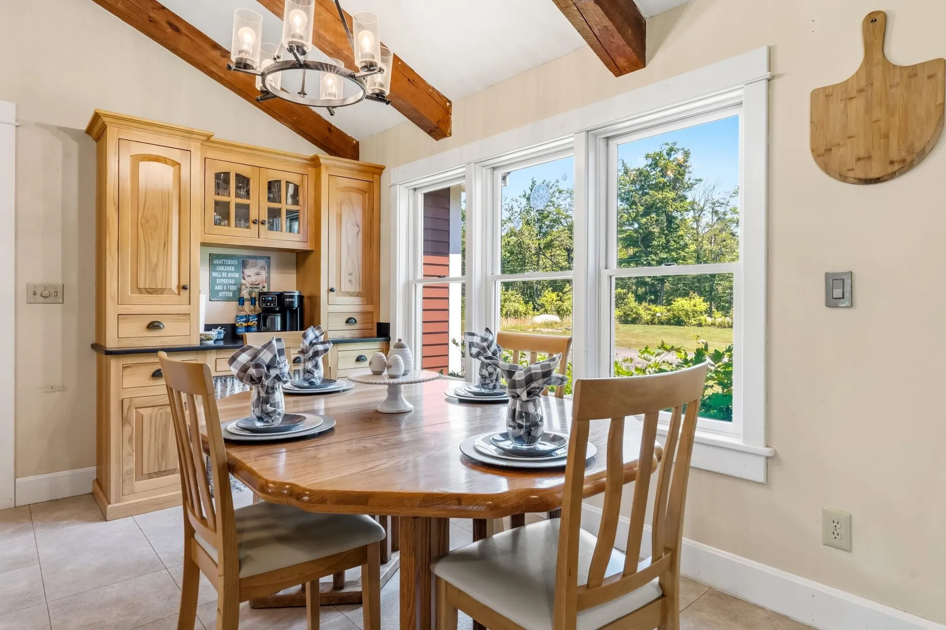 277 Kings Highway Middleton NH 03887