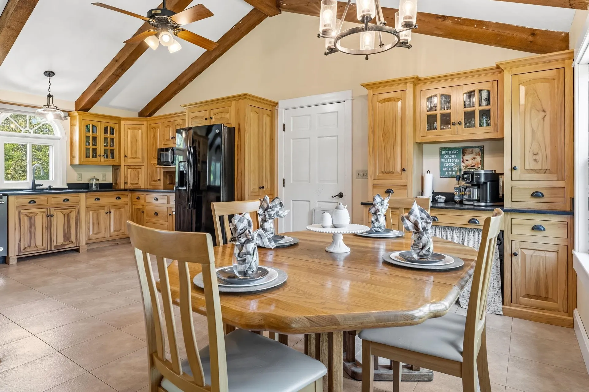 277 Kings Highway Middleton NH 03887