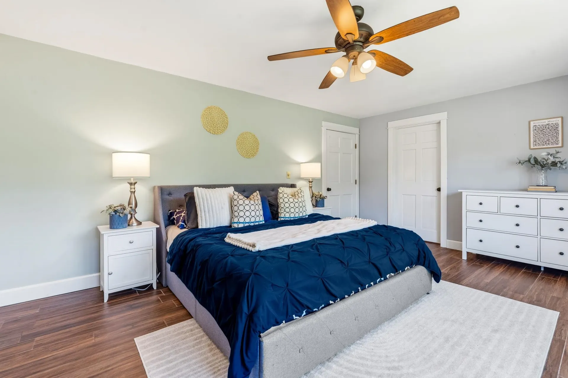 277 Kings Highway Middleton NH 03887