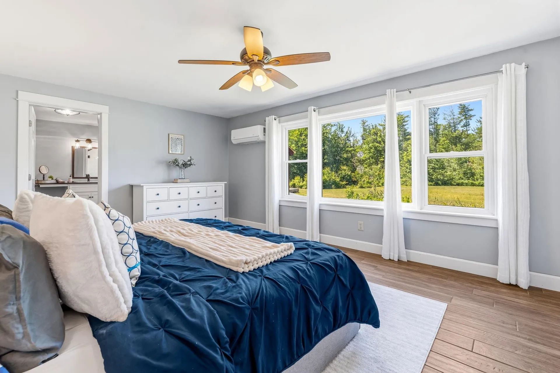277 Kings Highway Middleton NH 03887