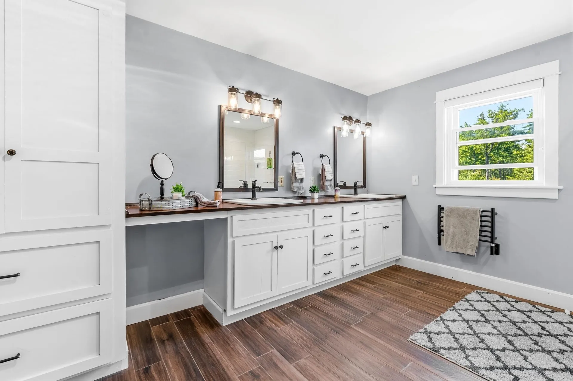 277 Kings Highway Middleton NH 03887
