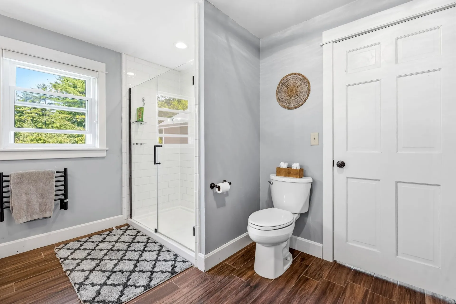 277 Kings Highway Middleton NH 03887