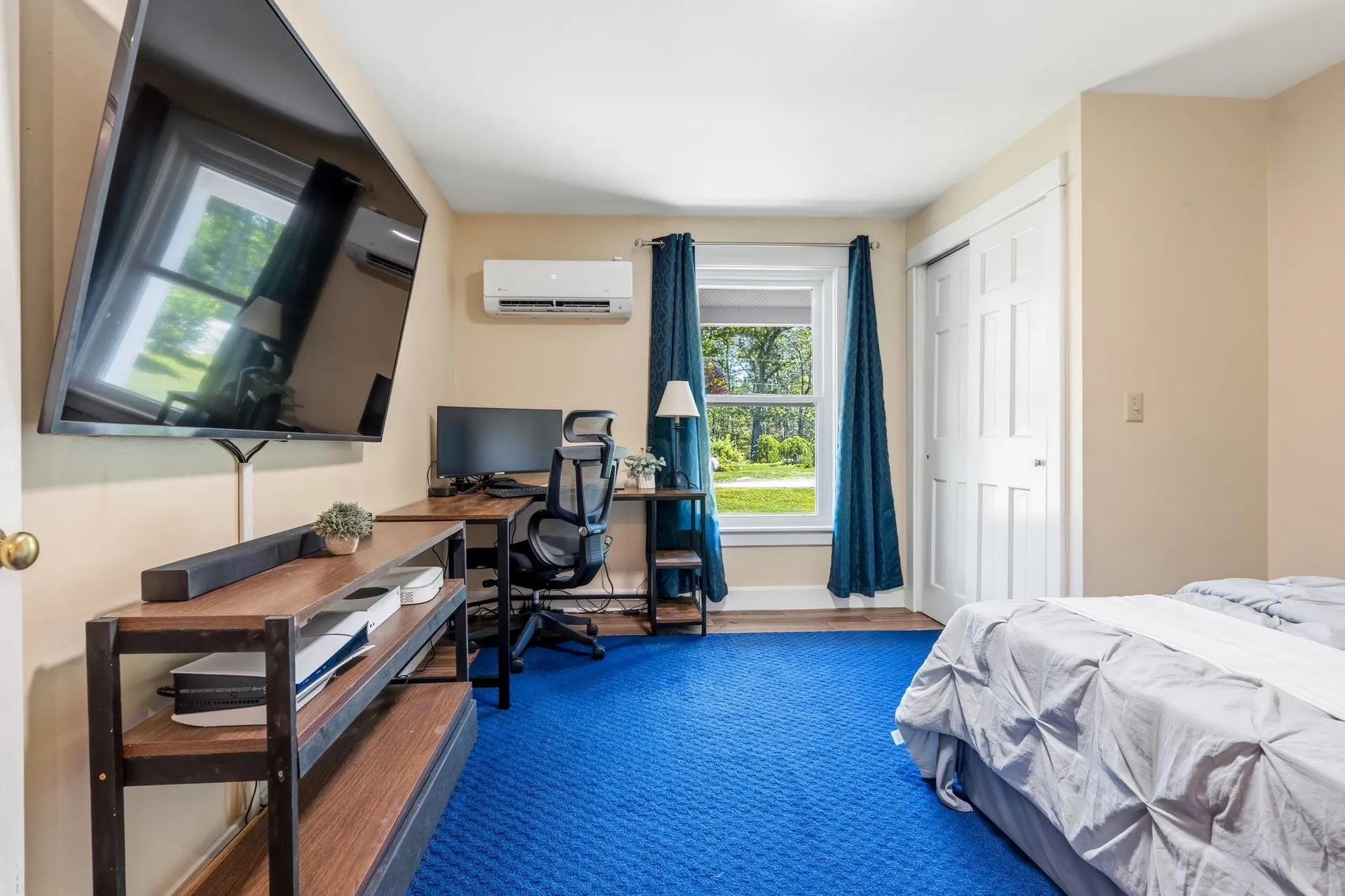277 Kings Highway Middleton NH 03887