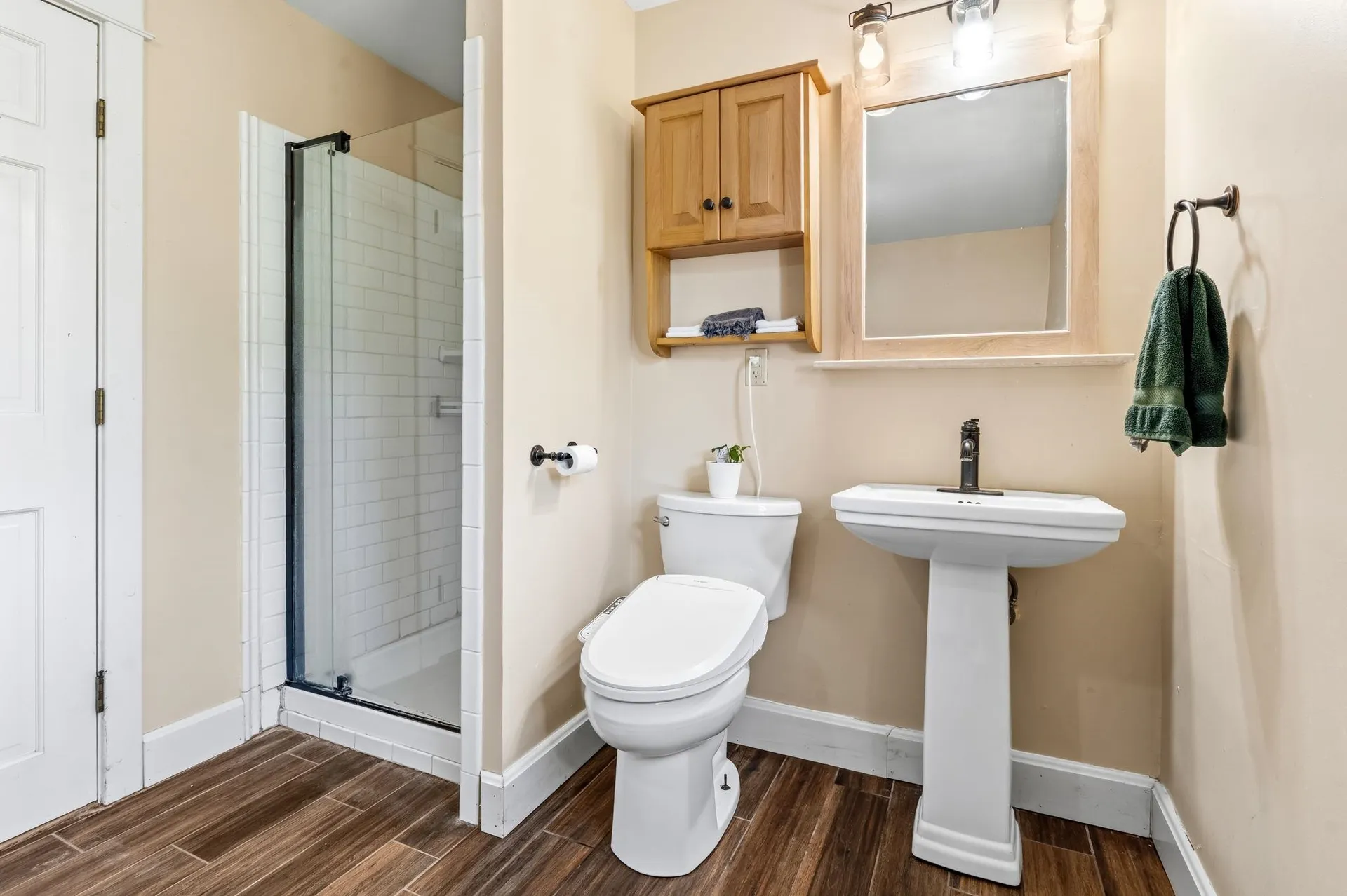 277 Kings Highway Middleton NH 03887