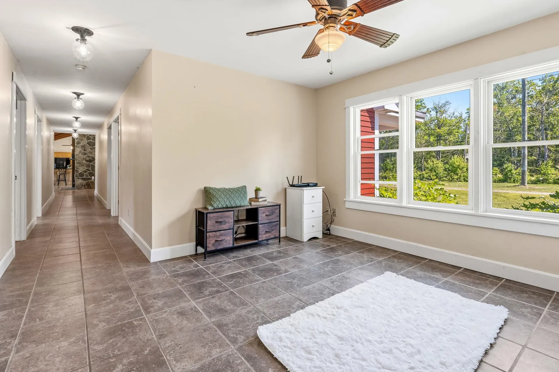 277 Kings Highway Middleton NH 03887