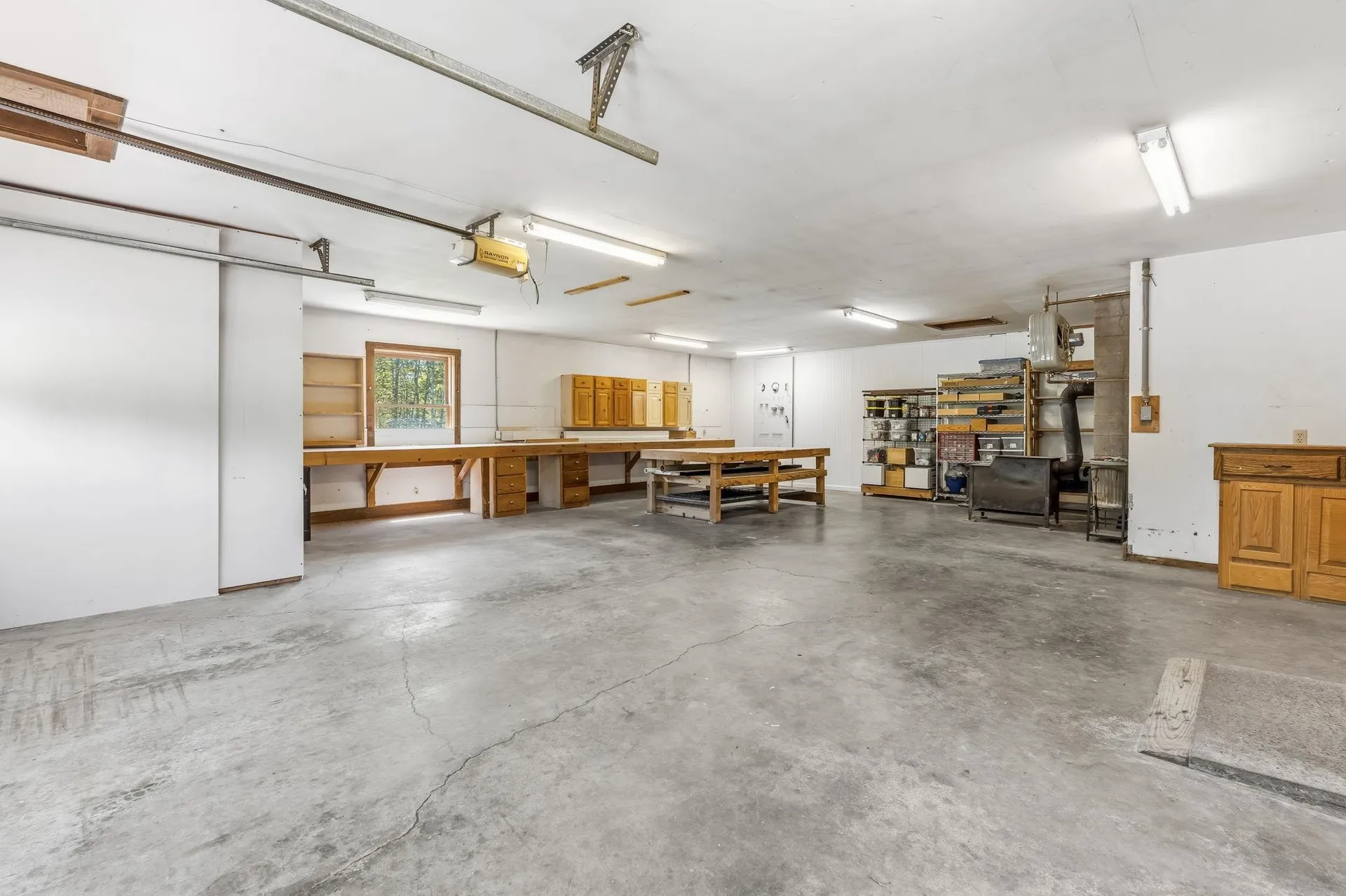 277 Kings Highway Middleton NH 03887