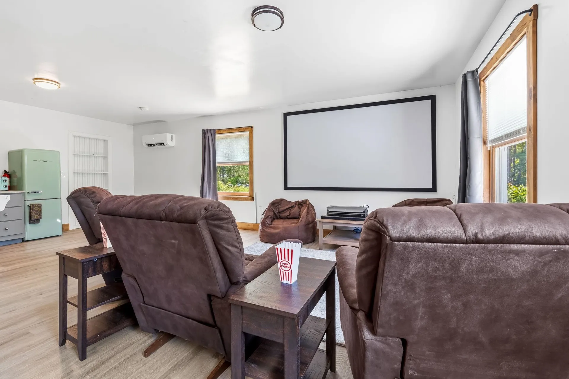 277 Kings Highway Middleton NH 03887