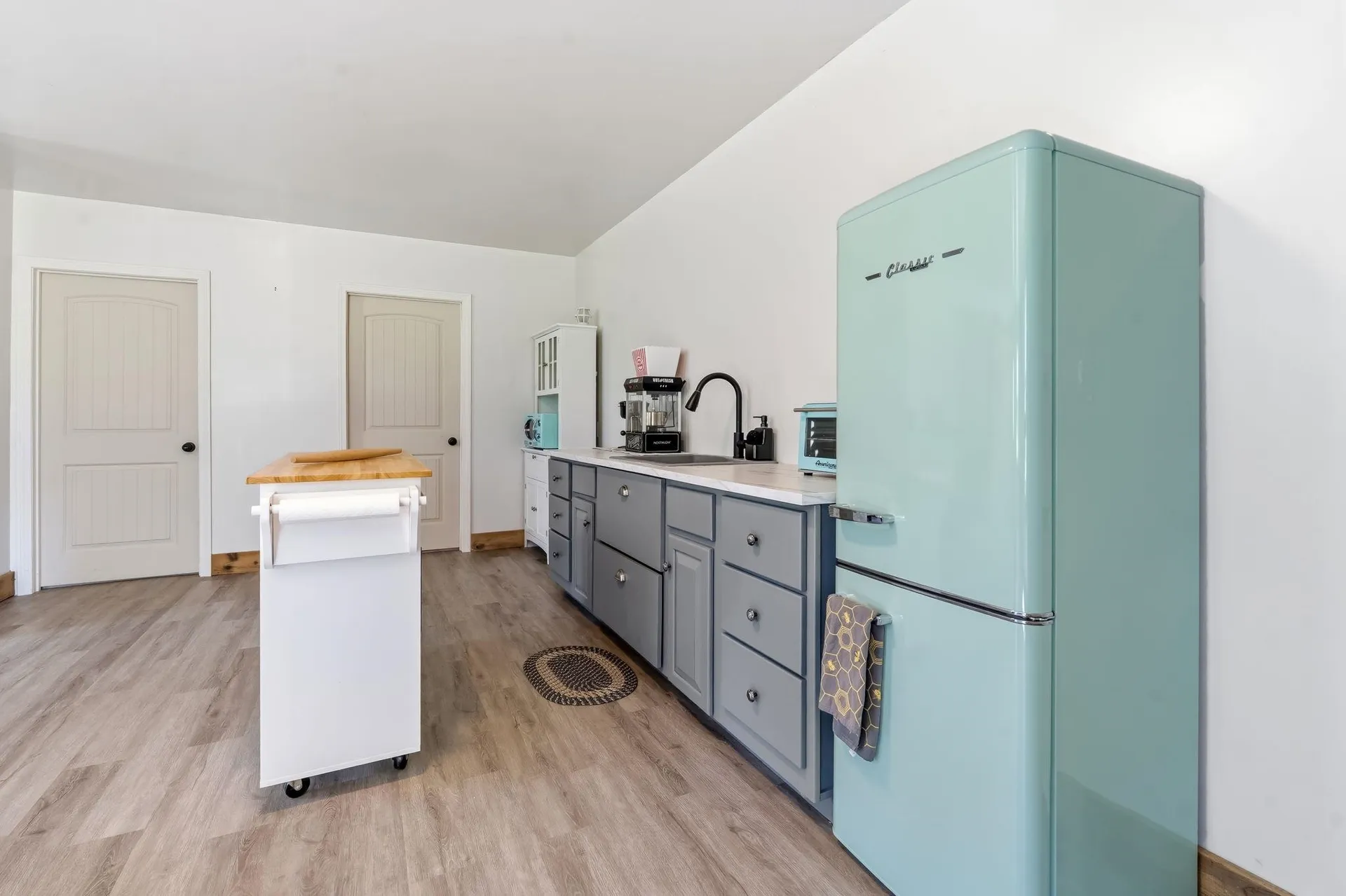 277 Kings Highway Middleton NH 03887