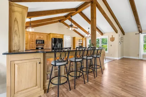 277 Kings Highway Middleton NH 03887