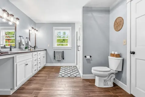 277 Kings Highway Middleton NH 03887