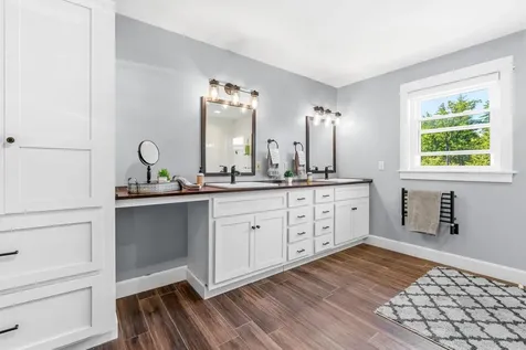 277 Kings Highway Middleton NH 03887