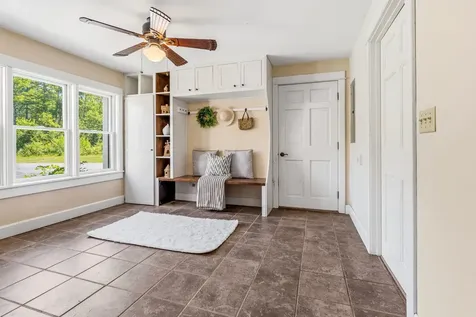 277 Kings Highway Middleton NH 03887